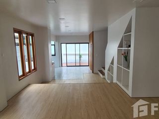 For sale 2 bedrooms townhouse in Mueang Nakhon Ratchasima, Nakhon Ratchasima
