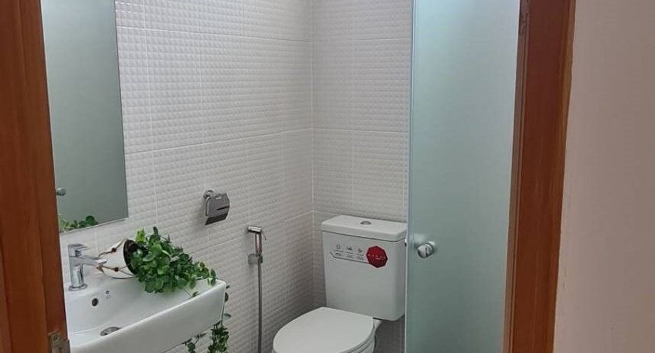 出售 2 卧室 联排别墅 在 Mueang Nakhon Ratchasima, Nakhon Ratchasima