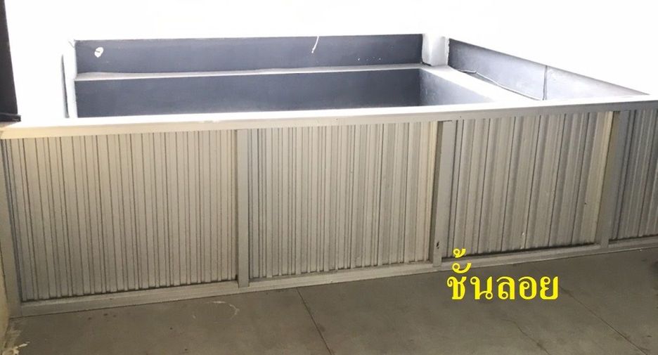 For rent 5 ベッドルーム retail Space in Bang Yai, Nonthaburi