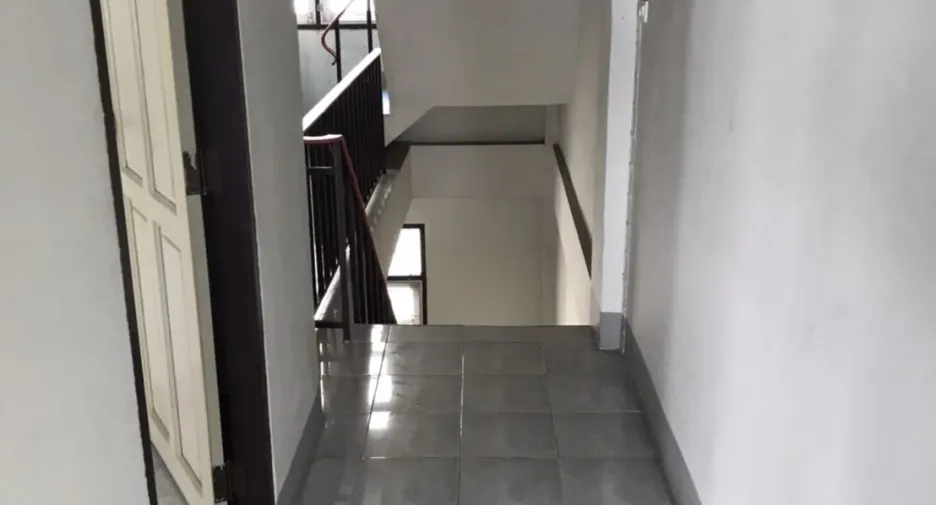 For rent 5 ベッドルーム retail Space in Bang Yai, Nonthaburi