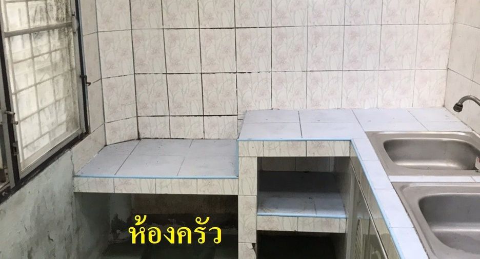 For rent 5 ベッドルーム retail Space in Bang Yai, Nonthaburi