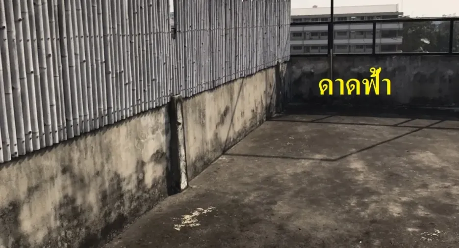 For rent 5 ベッドルーム retail Space in Bang Yai, Nonthaburi