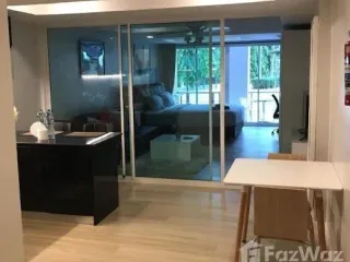 For rent 1 bed condo in Kathu, Phuket