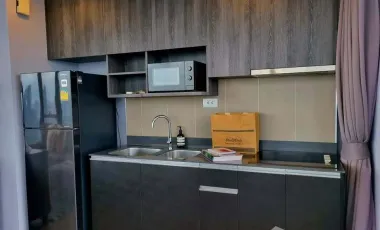 For sale 2 bedrooms condo in Bang Rak, Bangkok