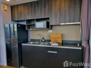 For sale 2 ベッドルーム condo in Bang Rak, Bangkok
