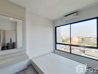 出售 1 卧室 公寓 在 Bang Na, 曼谷