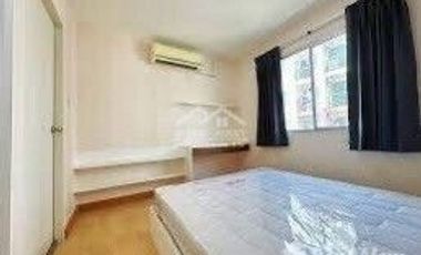 For sale 1 bed condo in Bang Khun Thian, Bangkok
