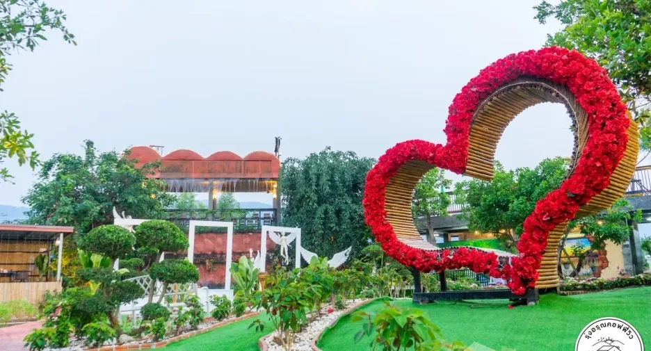 Gewerbefläche zum Kauf mit 6 Zimmer in Mae Chan, Chiang Rai