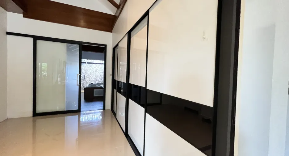 For sale 3 bedrooms villa in Thalang, Phuket