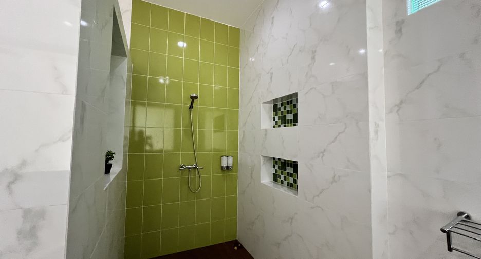 For sale 3 bedrooms villa in Thalang, Phuket
