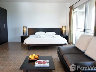 出租 公寓 公寓式住宅 在 Phuket Town, 普吉