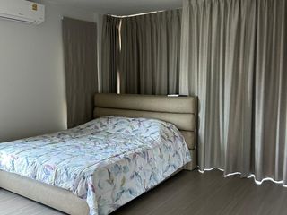 À vendre et à louer 3 chambres villa à Mueang Phuket, Phuket