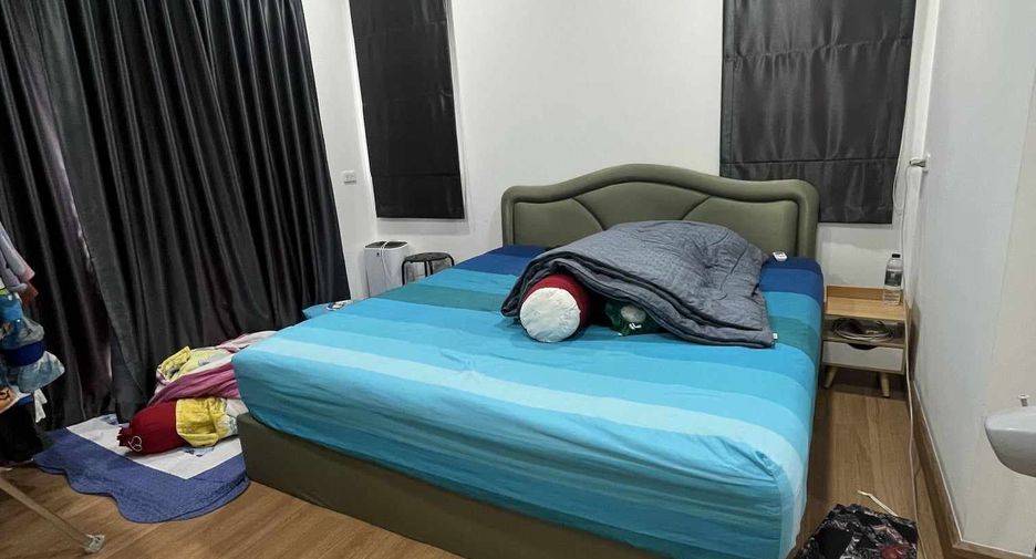 Haus zum Kauf mit 4 Zimmer in Prawet, Bangkok