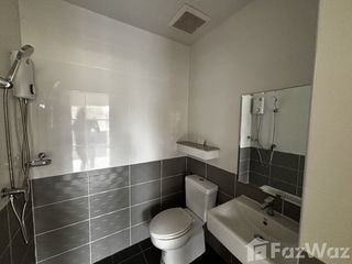 出租 3 卧室 联排别墅 在 Phuket Town, 普吉