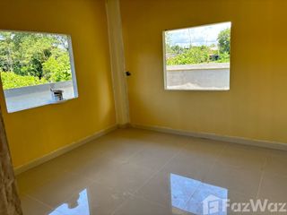 ขาย 3 ห้องนอน บ้านเดี่ยว ใน เมืองน่าน, น่าน