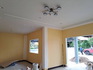 ขาย 3 ห้องนอน บ้านเดี่ยว ใน เมืองน่าน, น่าน