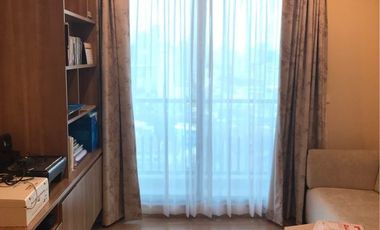 Condo en venta de 2 habitaciones en Din Daeng, Bangkok