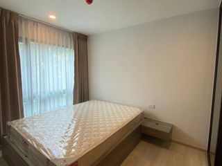 Продажа 1 кровать апартаменты в Банг На, Бангкок
