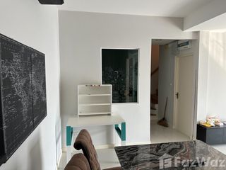 For sale 3 bedrooms house in Bang Sao Thong, Samut Prakan