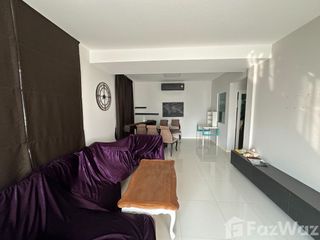 For sale 3 bedrooms house in Bang Sao Thong, Samut Prakan