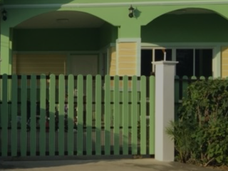 For sale 3 bedrooms house in Tha Maka, Kanchanaburi