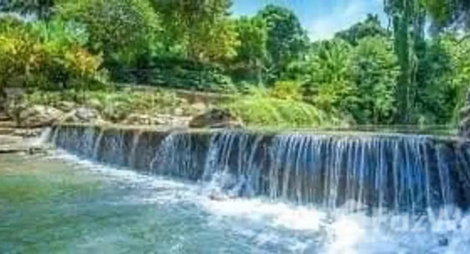 Hotel zum Kauf mit 20 Zimmer in Pak Chong, Nakhon Ratchasima