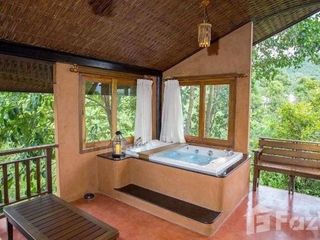 À vendre 20 chambres hôtel à Pak Chong, Nakhon Ratchasima