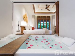 For sale 20 ベッドルーム hotel in Pak Chong, Nakhon Ratchasima