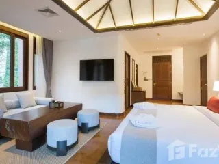 À vendre 20 chambres hôtel à Pak Chong, Nakhon Ratchasima