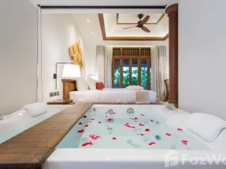 À vendre 20 chambres hôtel à Pak Chong, Nakhon Ratchasima