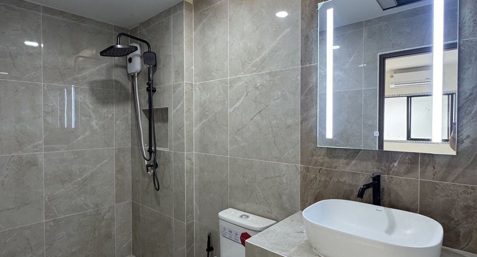 For sale 3 bedrooms house in Thalang, Phuket