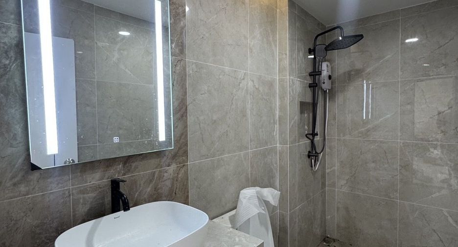 For sale 3 bedrooms house in Thalang, Phuket