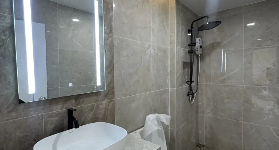 For sale 3 bedrooms house in Thalang, Phuket