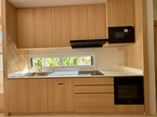 For sale and for rent 3 bedrooms house in Thalang, Phuket