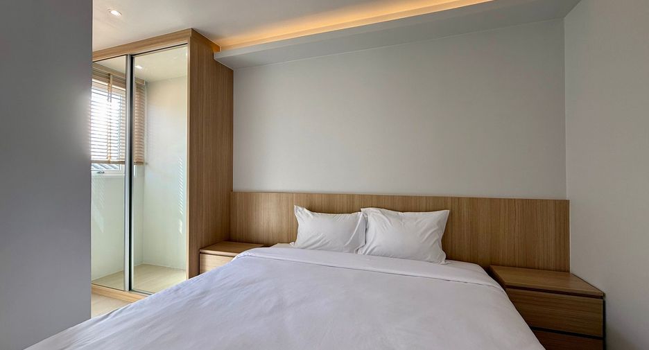For sale and for rent 3 bedrooms house in Thalang, Phuket