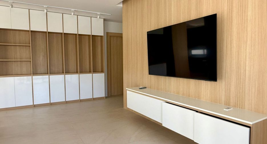 For sale and for rent 3 bedrooms house in Thalang, Phuket