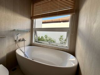 For sale and for rent 3 bedrooms house in Thalang, Phuket