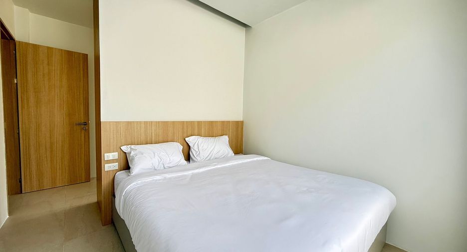 For sale and for rent 3 bedrooms house in Thalang, Phuket