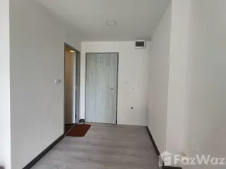 Продажа 1 кровать кондо в Sai Noi, Нонтабури