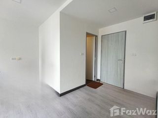 Продажа 1 кровать кондо в Sai Noi, Нонтабури