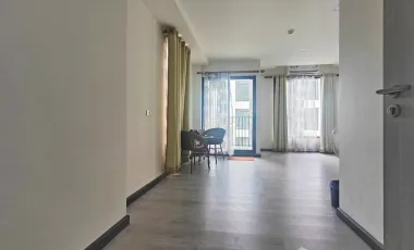 For sale 1 bed condo in Sai Noi, Nonthaburi