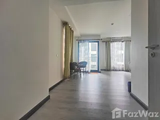 Продажа 1 кровать кондо в Sai Noi, Нонтабури