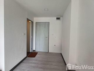For sale 1 bed condo in Sai Noi, Nonthaburi