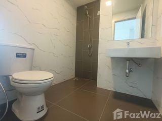 Продажа 1 кровать кондо в Sai Noi, Нонтабури