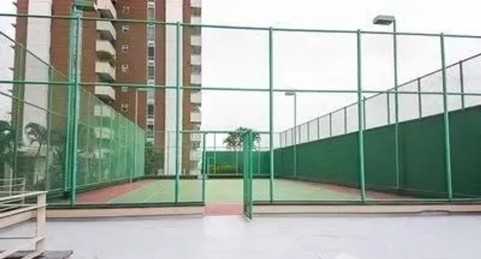 For rent 2 bedrooms condo in Pak Kret, Nonthaburi