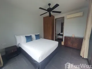 Villa zur Miete mit 2 Zimmer in Thalang, Phuket
