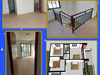 ขาย 3 ห้องนอน บ้านเดี่ยว ใน เมืองชัยนาท, ชัยนาท