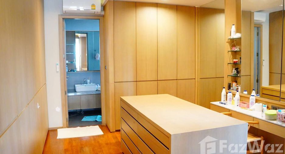 À vendre 5 chambres maison à Krathum Baen, Samut Sakhon