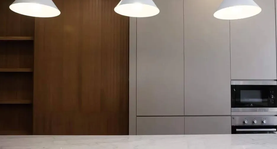 Casa en venta de 5 habitaciones en Krathum Baen, Samut Sakhon