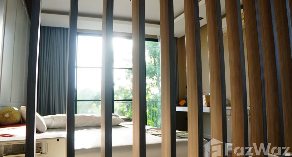 Casa en venta de 5 habitaciones en Krathum Baen, Samut Sakhon